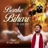 Aman Soni