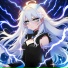 KNIXTE, SHADXNIGHT, SIXTINAGER