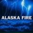 Alaska Fire