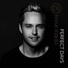 Derek Ryan