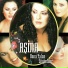 Aşina