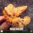 Niavash