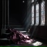 Ana Dark