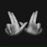 X WAVE, BANGWHITE, GOTTI, KARDO