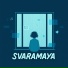 SVARAMAYA
