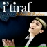 Indra Al Firdaus