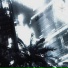 Develine