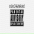 bonu$chek