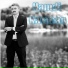 Hamdi Karacan