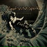 Lost Vital Spark