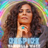 Vanuella Watt