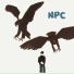 Logo 11