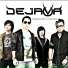 Dejava