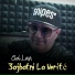 Cheb Lotfi feat. Raouf Samorai