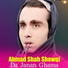 Ahmad Shah Showqi