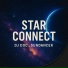 DJ DOC SUNDANCER