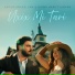 Artur Arakelyan, Diana Harutyunyan