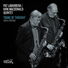 Pat LaBarbera, Kirk MacDonald Quintet