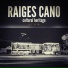 Raiges Cano