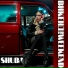 SHUBA