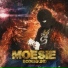 Moesie