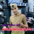 cheikh djeloul saidi feat. Wazire El Malahi