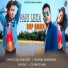 SUNIL HANSDA feat. DigaN Layak, SUSHMA KUMARI