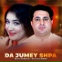 Shah Farooq, Gulalai Swati