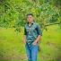 MG Gujjar feat. Mahesh Nagar