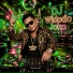 DJ Widodo Joko