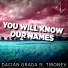 Dacian Grada