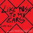 Luis N.C. feat. Yinte
