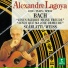 Alexandre Lagoya