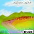 Off On Music