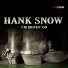 Hank Snow