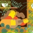 Ruth de las Plantas