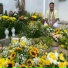 Zinho Magalhaes