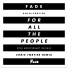 Fade (Kolo Fortier) & Chris Fortier