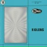 Tele Music Classic Vaults