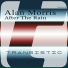 Alan Morris