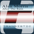 Alan Morris
