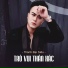 Thành Đại Siêu feat. Star Online