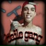 Lil1cha, Dj Montanha O Bravo