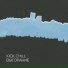 Kick Chill