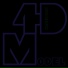 4D Model