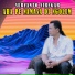 Suryanto Siregar