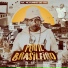 MC Neguinho do ITR, Moss Beats