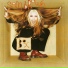 Sam Brown