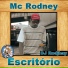 Mc Rodney feat. dj rodjhay