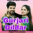 Yuvraj Rawat